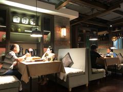 -同庆楼(金宝汇店)