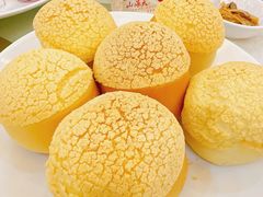 -山海天饮食集团(桃源居店)