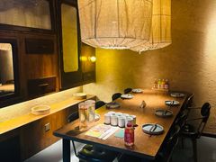 -薇酌饮·陕西菜(南门外店)