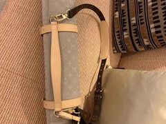 -路易·威登(香榭丽舍大道店)