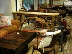 android_upload_pic-RGF(巨鹿路店)