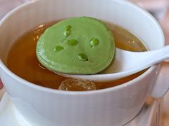 -三利音·东方司宴(外滩店)