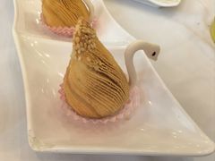 -渔民新村(番禺总店)