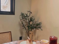 -奈诺甜品·生日蛋糕·下午茶(古城店)