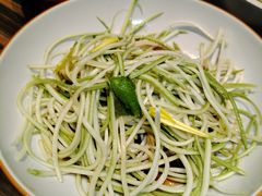-江太极江浙菜(马桥万达广场店)