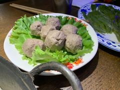 -萍姐火锅·公路夜市(打浦桥日月光店)