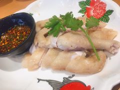 -琼菜王(南海店)