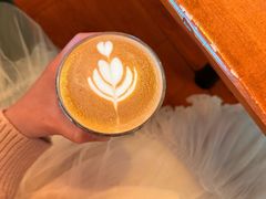 -COMMUNE幻师(上邦百汇城店)