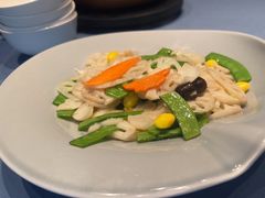-宴周康·精致江浙菜(周浦店)