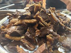 -外婆船宴餐厅·外婆喊你回家吃饭