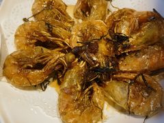 -阿娘家·原生态农家菜(国顺东路店)