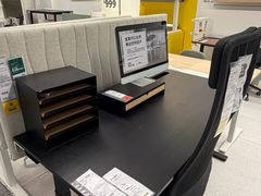-宜家家居(宝山商场店)