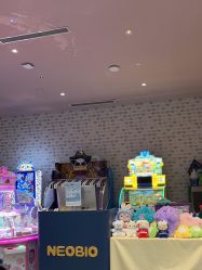 -超级奈尔宝SUPER NEOBIO(杭州星光店)