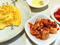-长顺参鸡汤店(西塔总店)