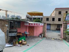 -华侨大学(厦门校区)