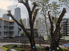 -廖记老砂锅(牛角沱店)