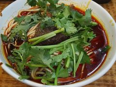 -秦云老太婆摊摊面(全国总店)