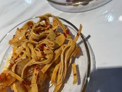 -坛宗剁椒鱼头(河西王府井店)