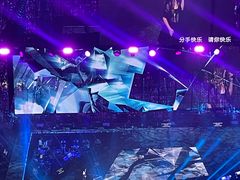 -华熙生物·润百颜ECM中心