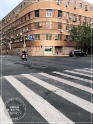 -金太子形象设计