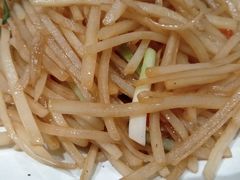 -望湘园·湖南菜(宏伊店)