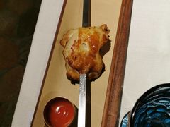 -俄士厨房(印象汇店)