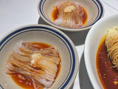 -正兴蜀园(科技园区店)