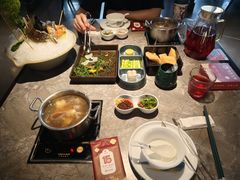 -1718海鲜姿造(苏宁宴请臻选店)