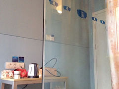 iphone_upload_pic-南京金百时酒店(张府园地铁站店)