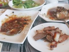 -金海湾嘉华度假酒店·海天阁中餐厅