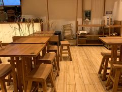 -小满手工粉(上海月星环球港店)