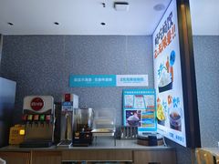 -半天妖烤鱼(中山路店)