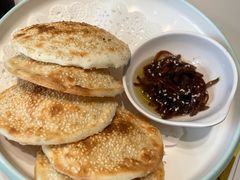 -绸乡宴酒店·融合苏帮宴(吴江店)