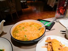 -尚一汤·粤菜海鲜(环球港店)