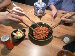 -先启半步颠小酒馆(白麓里店)