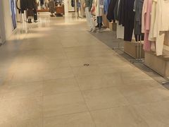 -远大购物中心(南岗店)