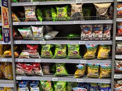 -大润发(南湖店)