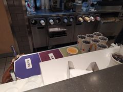 -麦当劳(龙湖北京大兴天街店)