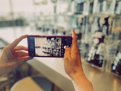 -Seesaw Coffee(朝阳大悦城店)