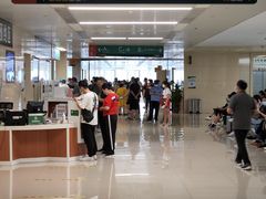 -中国人民解放军总医院