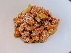 -香雪海饭店中餐厅(人民桥店)