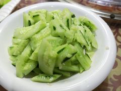 -味老大土碗菜(中山三路店)