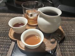 -灶咖KITCHEN