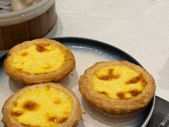 -唐宫·粤菜海鲜(东门店)