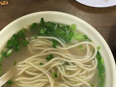-老七宝热气羊肉馆