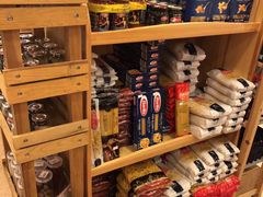 零售区-申德勒食品(宾都苑店)