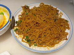 -假装苏杭·园林餐厅(陆家嘴中心店)