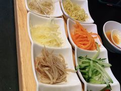 -丝恋丝娃娃(金阳国贸店)