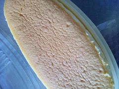 -静安面包房(天山店)