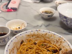 -海碗居(王府井店)